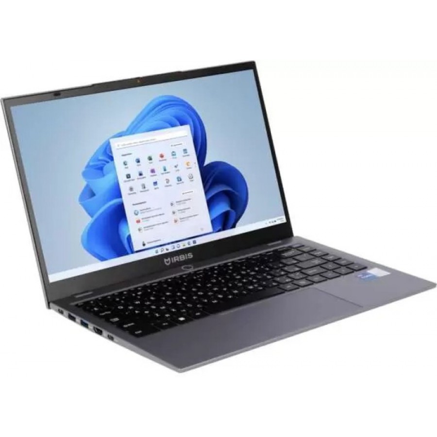 Ноутбук IRBIS 14NBP3003PD_G2
