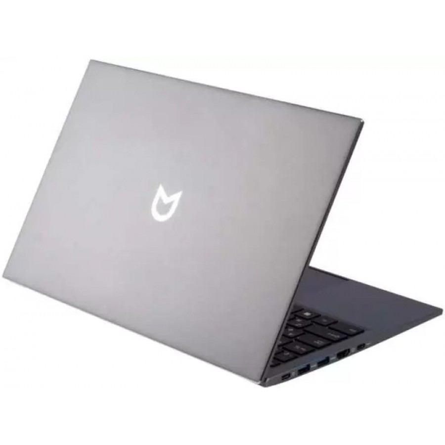 Ноутбук IRBIS 14NBP3003PD_G2