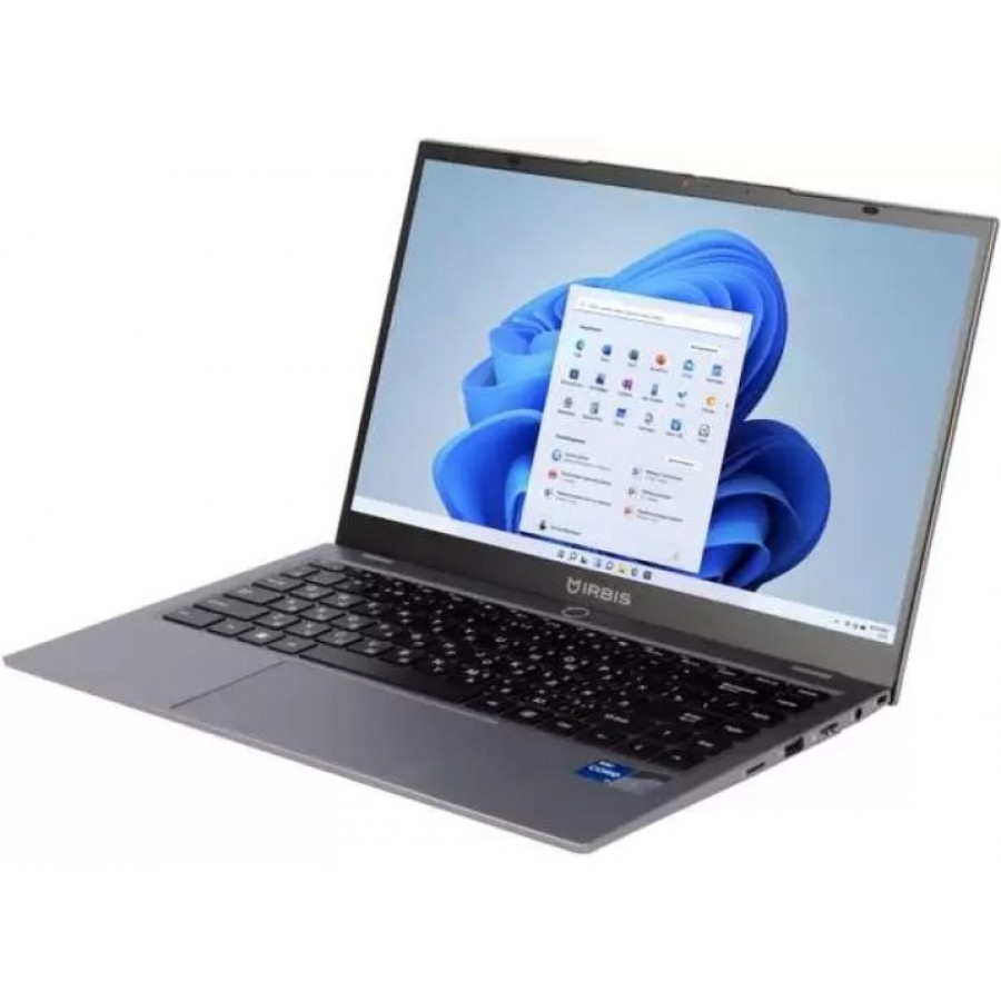 Ноутбук IRBIS 14NBP3003PD_G2