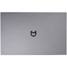 Ноутбук IRBIS 14NBP3003PD_G2