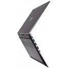 Ноутбук IRBIS 14NBP3003PD_G2