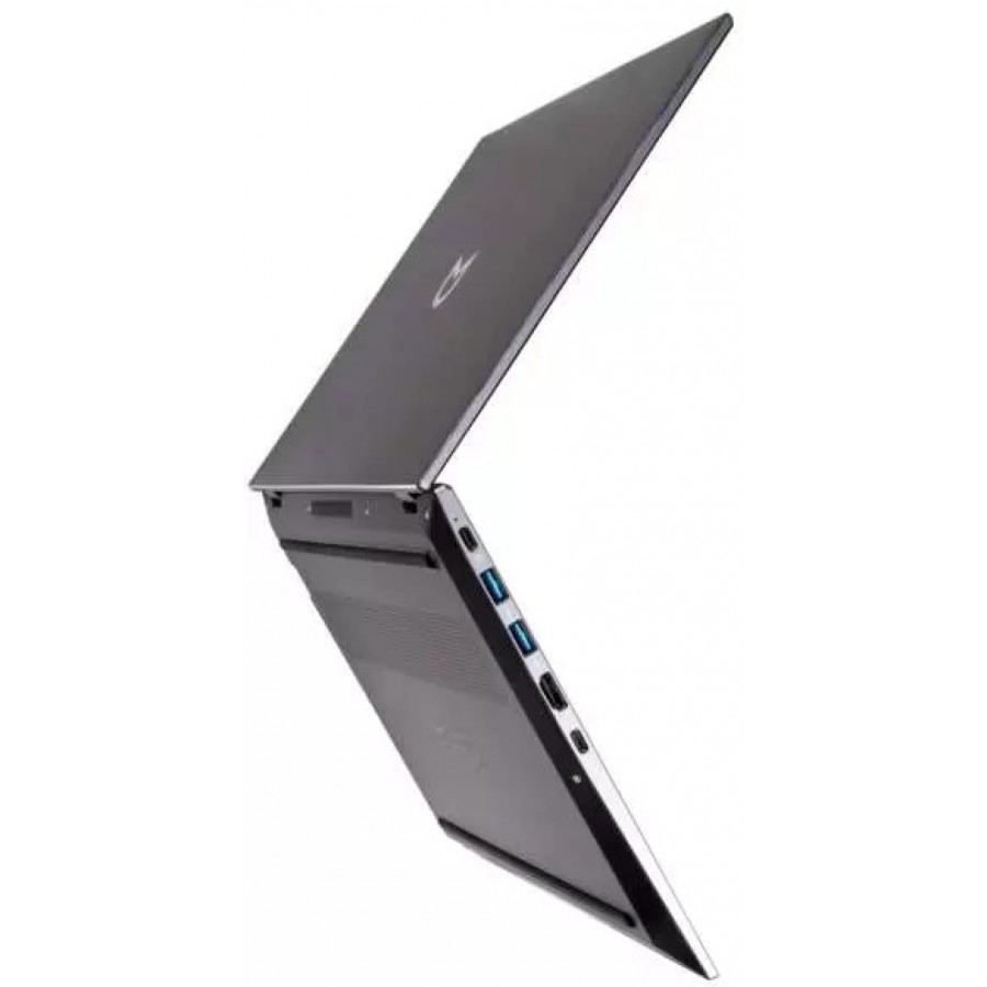 Ноутбук IRBIS 14NBP3003PD_G2