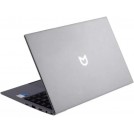 Ноутбук IRBIS 14NBP3003