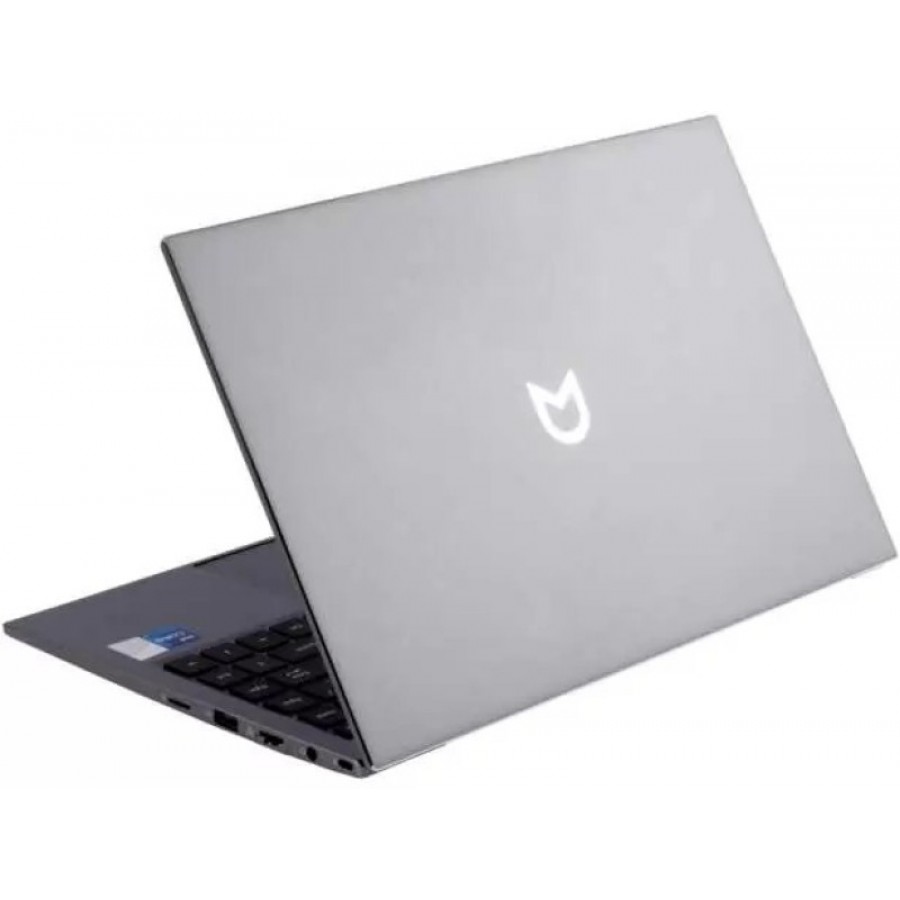 Ноутбук IRBIS 14NBP3003