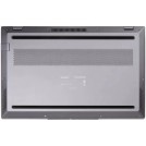 Ноутбук IRBIS 14NBP3003