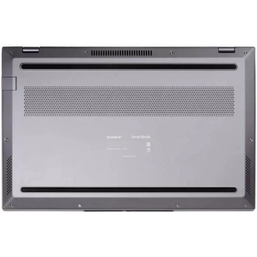 Ноутбук IRBIS 14NBP3003