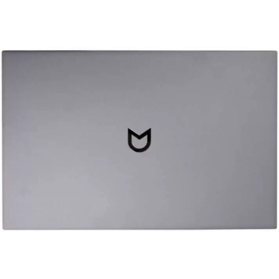 Ноутбук IRBIS 14NBP3003