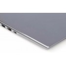 Ноутбук IRBIS 14NBP3003