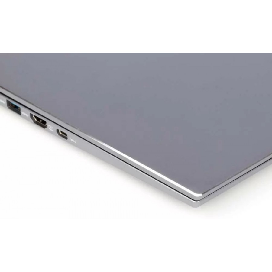 Ноутбук IRBIS 14NBP3003