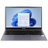 Ноутбук IRBIS Smart 15NBP3514