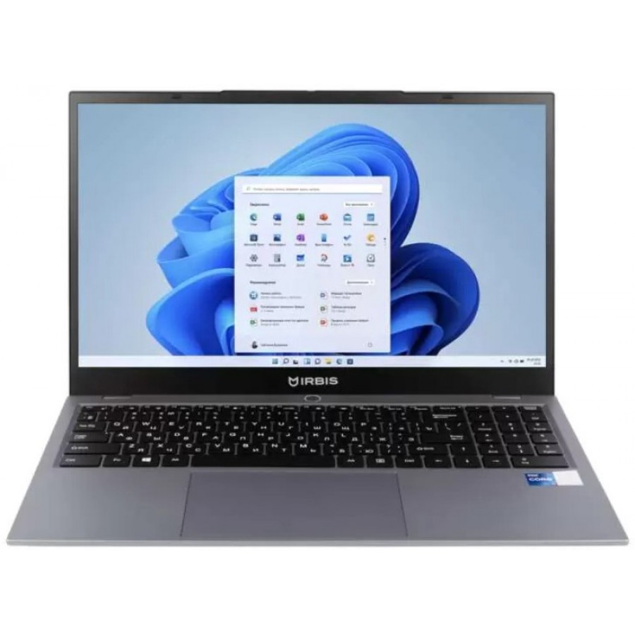 Ноутбук IRBIS Smart 15NBP3514