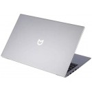 Ноутбук IRBIS Smart 15NBP3514