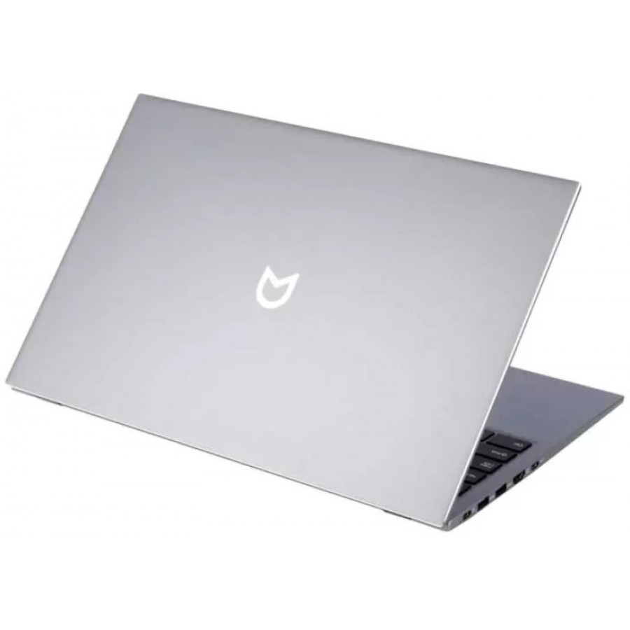 Ноутбук IRBIS Smart 15NBP3514