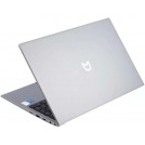 Ноутбук IRBIS Smart 15NBP3514