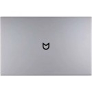 Ноутбук IRBIS Smart 15NBP3514