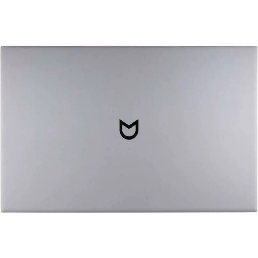 Ноутбук IRBIS Smart 15NBP3514