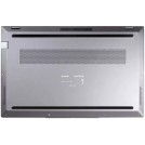 Ноутбук IRBIS Smart 15NBP3514