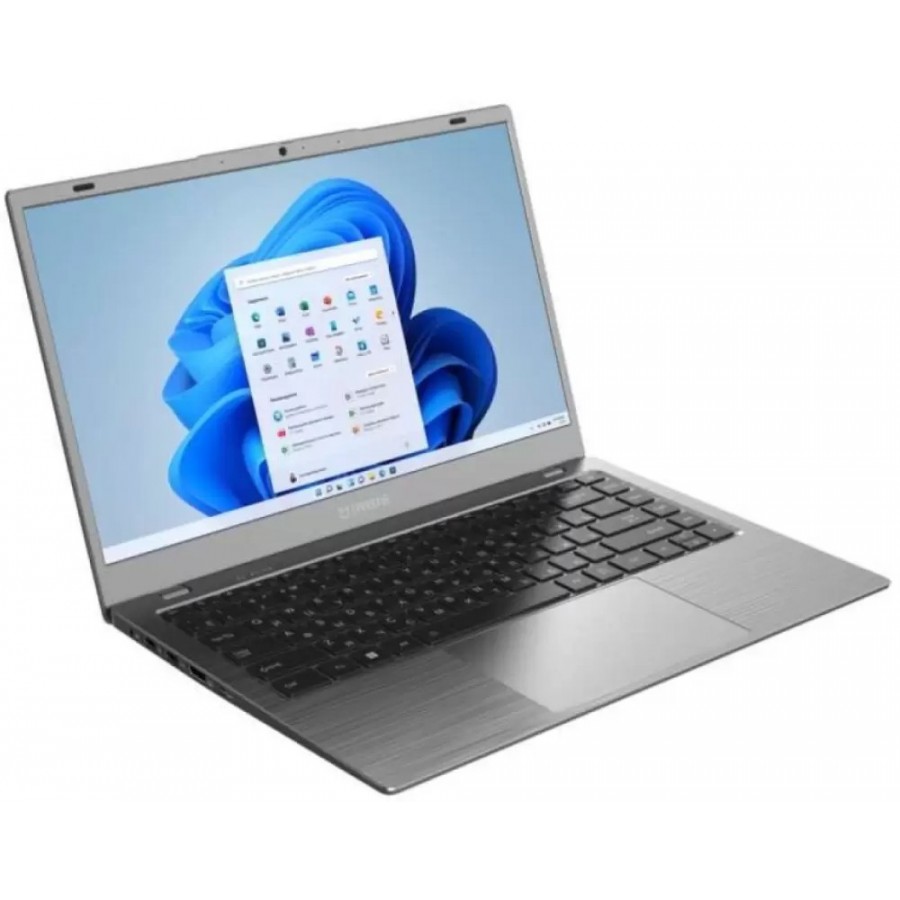 Ноутбук IRBIS GroovyBook 14 14NBP1001