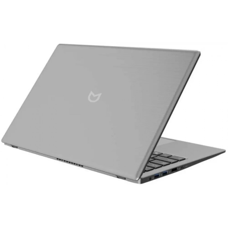 Ноутбук IRBIS GroovyBook 14 14NBP1001