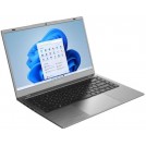Ноутбук IRBIS GroovyBook 14 14NBP1002