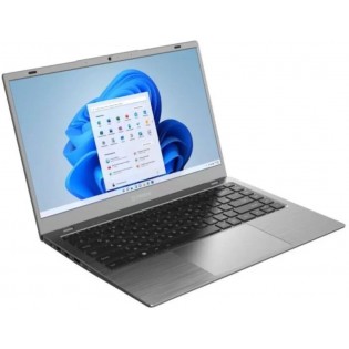 Ноутбук IRBIS GroovyBook 14 14NBP1002