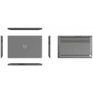 Ноутбук IRBIS GroovyBook 14 14NBP1002