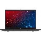 Ноутбук iRU Planio 14ING 2058899