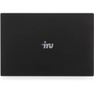 Ноутбук iRU Planio 14ING 2058899