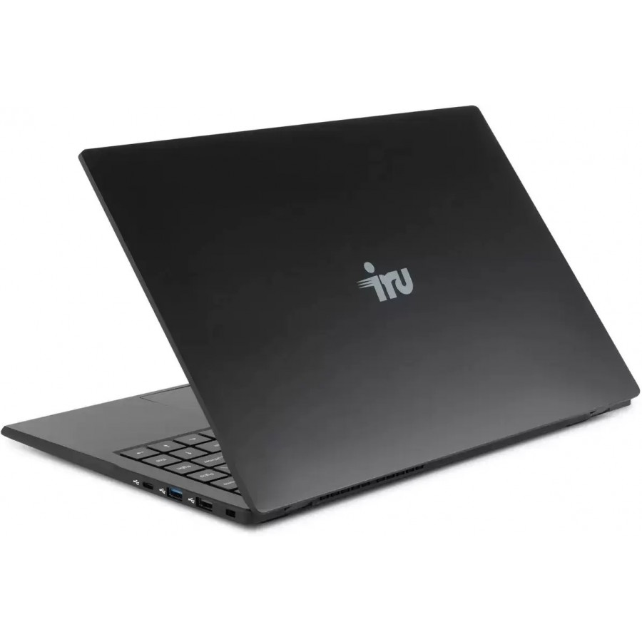 Ноутбук iRU Planio 14ING 2058899