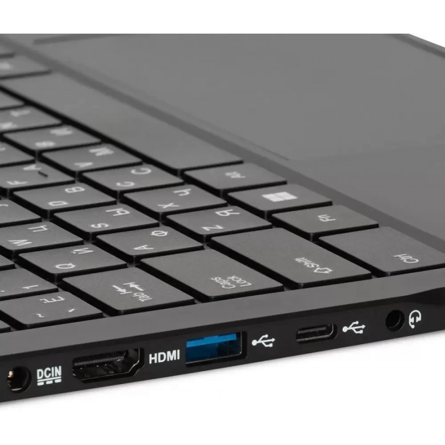 Ноутбук iRU Planio 14ING 2058899