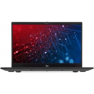 Ноутбук iRU Planio 14ING 2058902