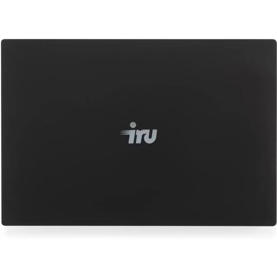 Ноутбук iRU Planio 14ING 2058902