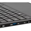 Ноутбук iRU Planio 14ING 2059098