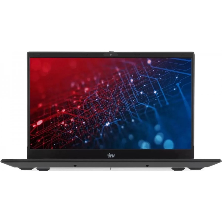 Ноутбук iRU Planio 14ING 2059101