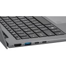 Ноутбук iRU Planio 14INPR 2078485