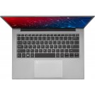 Ноутбук iRU Planio 14INPR 2078487