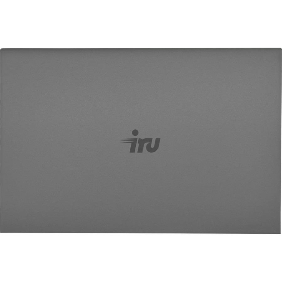 Ноутбук iRU Planio 14INPR 2078487