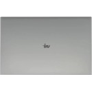 Ноутбук iRU Planio 15INP 2023736