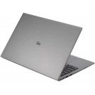 Ноутбук iRU Planio 15INP 2023736