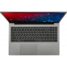 Ноутбук iRU Planio 15INP 2023738