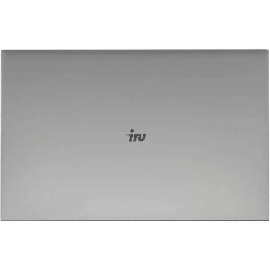 Ноутбук iRU Planio 15INP 2023738