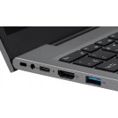 Ноутбук iRU Planio 15INP 2023738