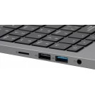 Ноутбук iRU Planio 15INP 2023738