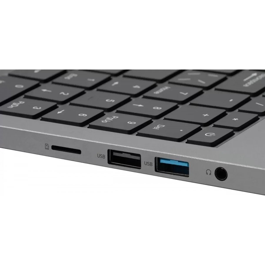 Ноутбук iRU Planio 15INP 2023738