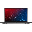 Ноутбук iRU Planio 15INPR 2081105