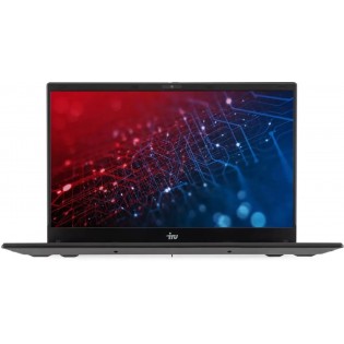 Ноутбук iRU Planio 15INPR 2081105