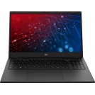 Ноутбук iRU Planio 15INPR 2081105