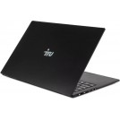 Ноутбук iRU Planio 15INPR 2081105