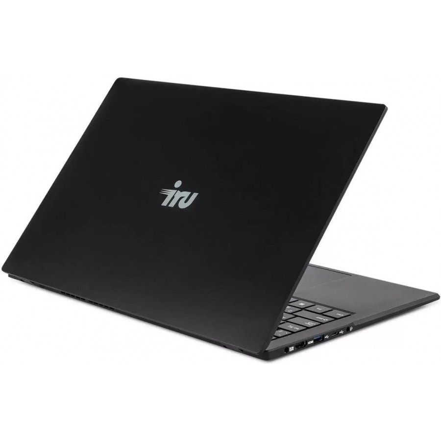 Ноутбук iRU Planio 15INPR 2081105
