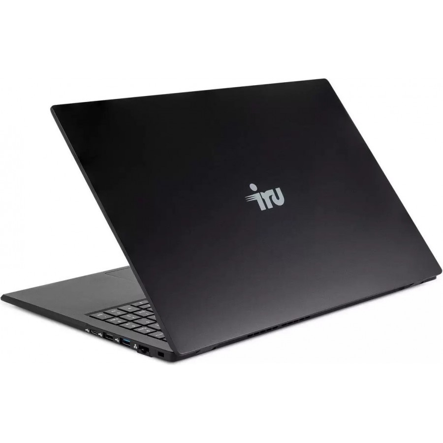 Ноутбук iRU Planio 15INPR 2081105